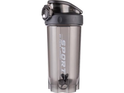 lamart lt4071 sportovni lahev shake 0 6 l ien526371