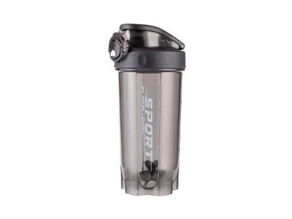 lamart lt4071 sportovni lahev shake 0 6 l ig526371