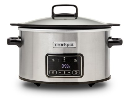 crockpot csc111x ien493175