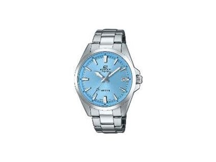 casio efv 100d 2bvuef panske naramkove hodinky ig531298
