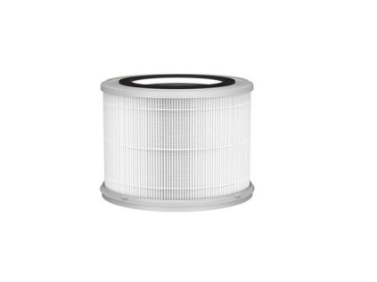 tesla smart air purifier s200w s300w 3 in 1 filter ien530954