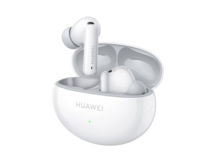 huawei freebuds 6i bila ien532990