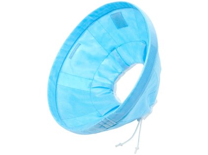 buster limec ochranny soft flex collar 25cm ien506274