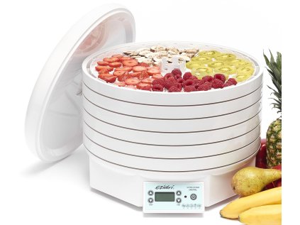 ezidri fd1000 ultra ien488804