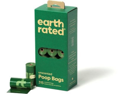 earth rated sacky na exkrementy bez vune 21 roli ien488175