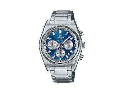 casio efb 730d 2avuef panske naramkove hodinky ig531319