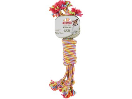 zolux pretahovadlo spirala barevna 35cm ien507777