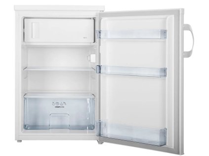 gorenje rb493pw ien357538
