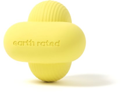 earth rated aportovaci guma zluta large ien531167