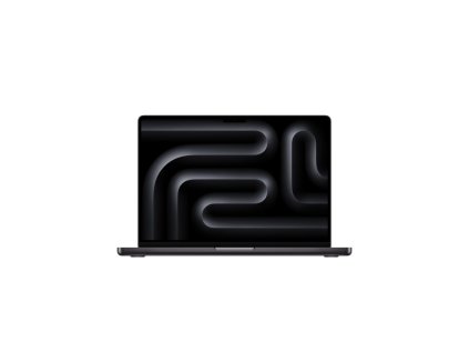 apple macbook pro 14 mcx04cz a ien532905