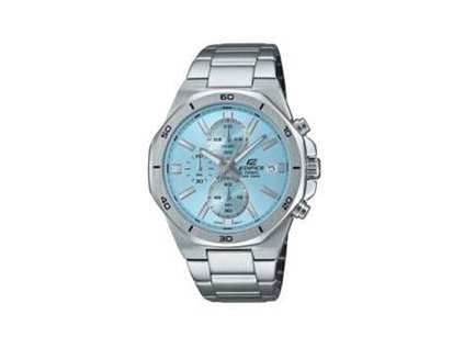 casio efv 640d 2bvuef panske naramkove hodinky ig531295