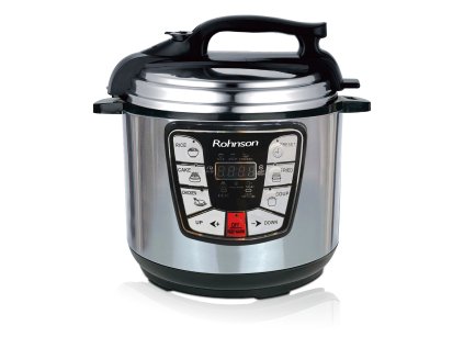 rohnson r 2865 ien525838