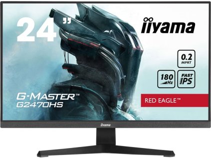 iiyama g master g2470hs b1 24 ien532844
