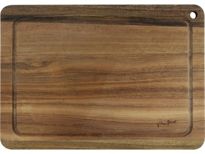 lamart lt2144 krajeci deska akacia 24 x 16 cm ien460476