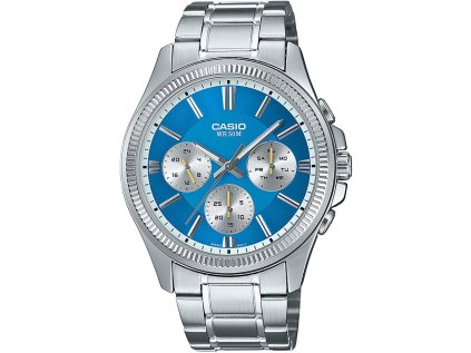 casio mtp 1375pd 2a2vef panske naramkove hodinky ien531353
