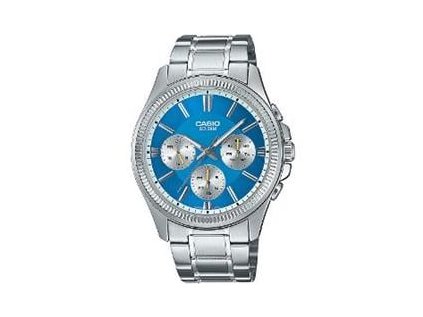 casio mtp 1375pd 2a2vef panske naramkove hodinky ig531353