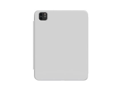ochranne pouzdro baseus minimalist series pro apple ipad pro 11 ipad air4 air5 10 9 sede ien531947