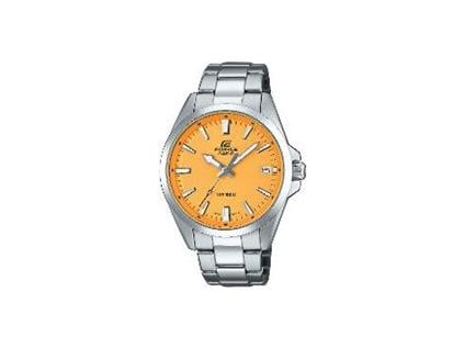 casio efv 100d 9avuef panske naramkove hodinky ig531300