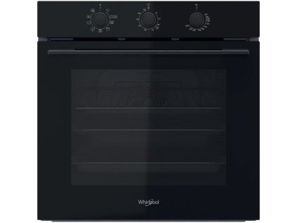 whirlpool omk38hu0b ien485959