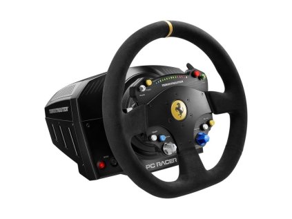 thrustmaster ts pc racer ferrari 488 challenge edition ien339870