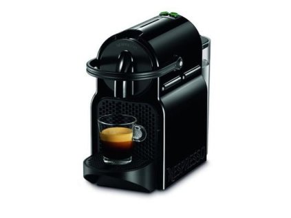 delonghi en80 b inissia nespresso ien257255