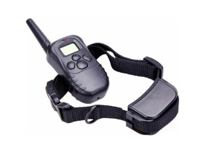 helmer tc 20 ien326496