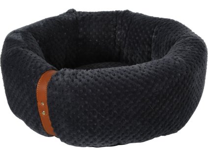 zolux pelech paloma sedy 45cm ien504006