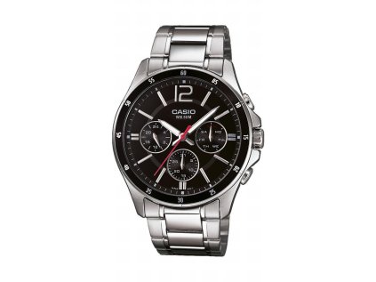 casio mtp 1374pd 1avef panske naramkove hodinky ien531347
