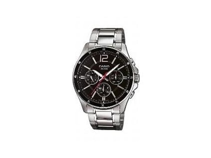 casio mtp 1374pd 1avef panske naramkove hodinky ig531347