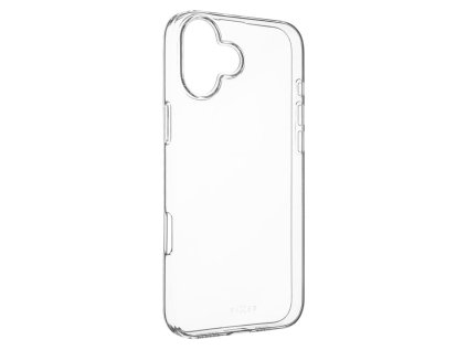 tpu gelovy kryt fixed story antiuv pro apple iphone 16 plus ciry ien532130