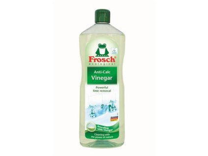 frosch univerzalni octovy cistic eko 1000ml ien351639