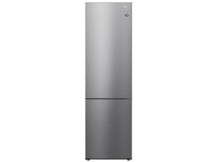 lg gbp62pznbc ien391742