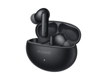 huawei freebuds 6i cerna ien532989