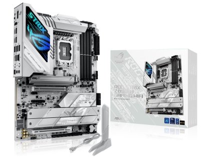 asus rog strix z890 a gaming wifi ien532211