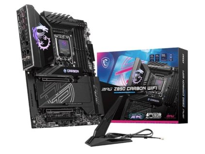 msi mpg z890 carbon wifi ien532758