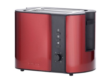 severin at 2217 cerveny cerny ien530982