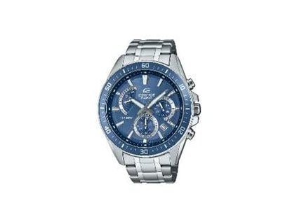 casio efr 552d 2avuef panske naramkove hodinky ig531331