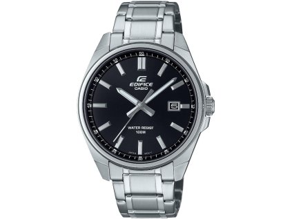 casio efv 150d 1avuef panske naramkove hodinky ien531333
