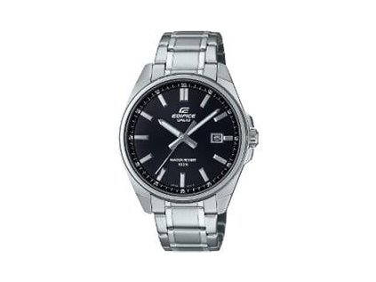 casio efv 150d 1avuef panske naramkove hodinky ig531333