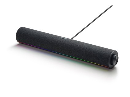 xiaomi desktop speaker ien532606