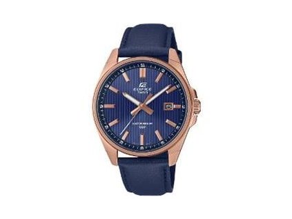 casio efv 150cl 2avuef panske naramkove hodinky ig531332