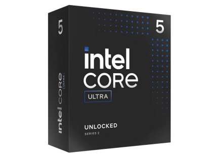 intel core ultra 5 245k ien532260