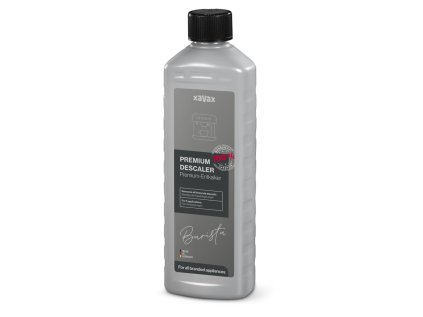 xavax premium tekuty odvapnovac pro kavovary a jina zarizeni ien532059