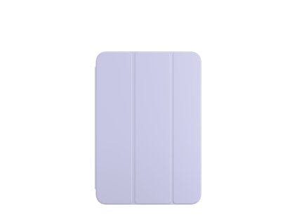 apple smart folio pro ipad mini a17 pro light violet 2024 ien532201