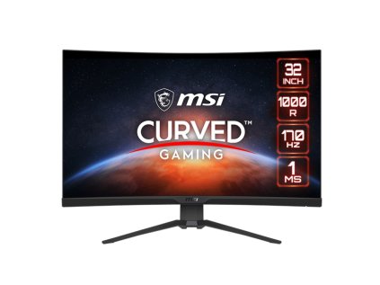 msi g322cqp ien489443