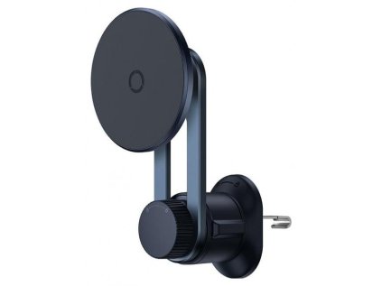 univerzalni magneticky drzak do auta baseus magpro cerny ien531928