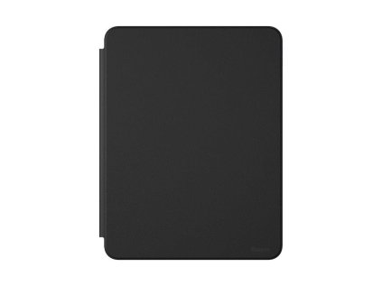 baseus minimalist series magneticky kryt na apple ipad 10 2 cerna ien490100