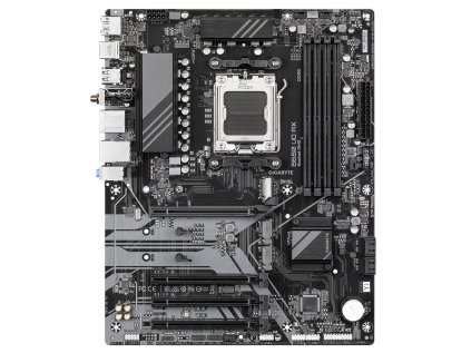 gigabyte b650 ud ax ien532793