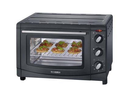 severin to 2067 cerna stribrna ien530975