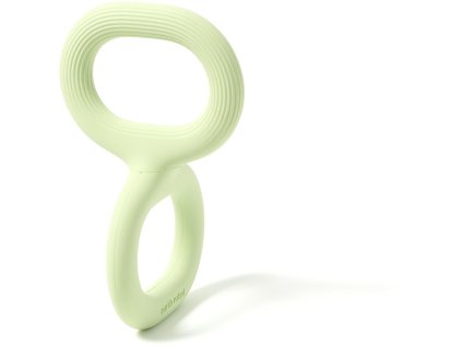 earth rated pretahovaci guma zelena small ien531173